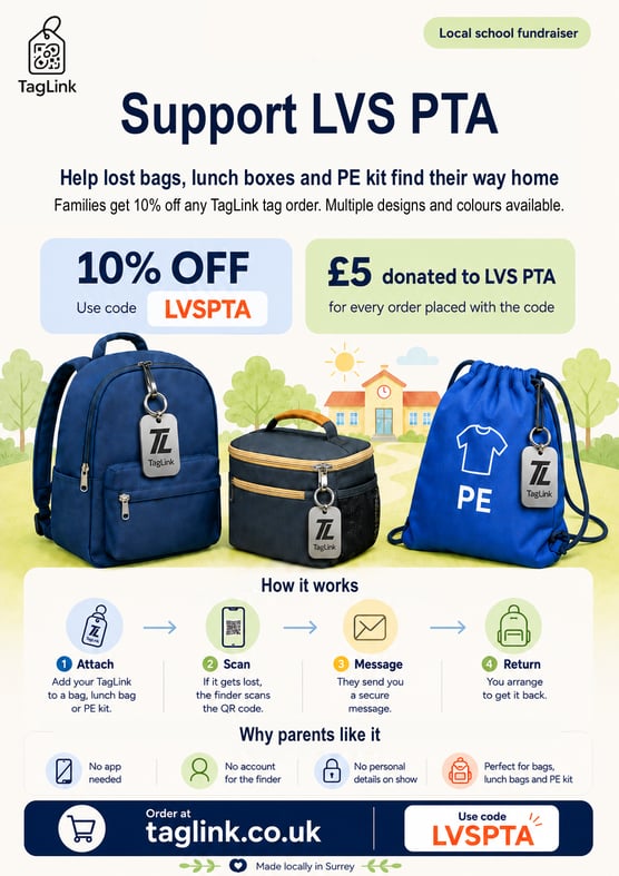 LVS Flyer (1)