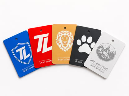 taglink-colours-and-designs-white (1)